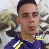 Busco pareja. Busco una amistad que