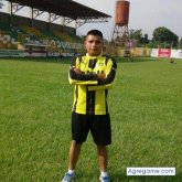 Jose Tun