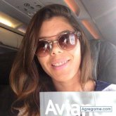Foto de perfil de Aryana
