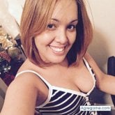 Mujeres Solteras en Utica