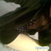 daii foto #31
