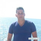 UNA SINCERA RELACION. SOY UN HOMBRE