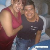 kevinjunior8922 chico soltero en Santa Cruz De La Sierra