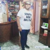 Ver fotos más de urielbazualdo
