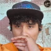 Mujeres , que sean divertidas , les