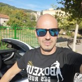 Busco pareja. Citas casuales sin