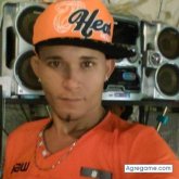 Carlos