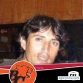 Foto de perfil de heynerjesus3827