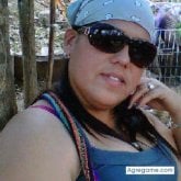 Foto de perfil de margaritamedina
