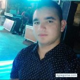 Chatear con fabianzabala de Challapata