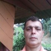 Hector Solano czasquez