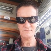 Busco mujer de 45 a 55 años q busque