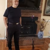 Encuentra Hombres solteros en Charlotte