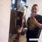 Busco chatear. Chicas. Cómo muy alegres