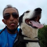 Foto de perfil de Mora466