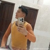 Busco mujer que tenga 20 que sea muy