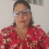 Foto de perfil de claudiavictoria