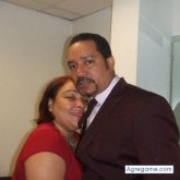 MARIBELCORDERO chica soltera en Aguacate De Navarrete