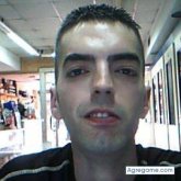 manolomm81 chico soltero en Getafe