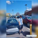 Foto de perfil de juniordiaz3401