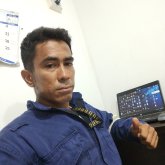 Andres