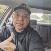 Busco hacer amistades. Chica alegre,