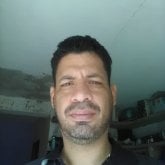 alexandervillegas622