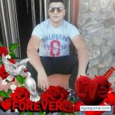 Chatear con sufiansusu8844 de Inglaterra