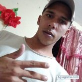 Nenuco