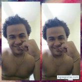 dislaabreu chico soltero en Tenares