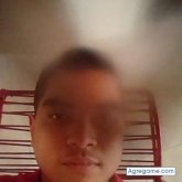 vargasarias chico soltero en Neiva