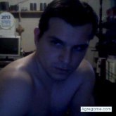 Foto de perfil de gerardo79bbh