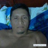 Chatear con simontenesaca de Guabo