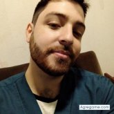 Ver fotos más de Manuelito55