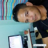 Foto de perfil de 860311