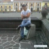 Foto de perfil de ROMARIO2115