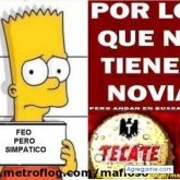 SANGREAZTEKA foto #77