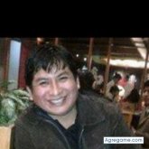 Chatear con josequispe1495 de Hualgayoc