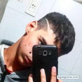 Foto de perfil de franciscosimon4539