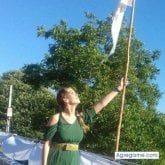 Mujeres solteras en Lugo