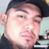 josecastillo1472 chico soltero en Zacatecas