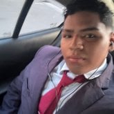 marcosperez71430