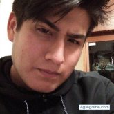 Yaco