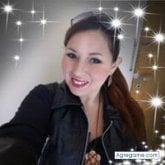 Mujeres solteras en Fray Luis A. Beltrán
