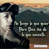 edgardRG chico soltero en Puerto Carreño