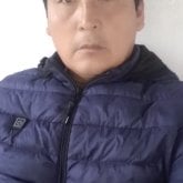 angelrobles53882