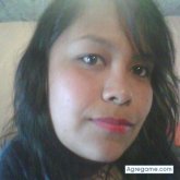 CARLINDA chica soltera en Morelia