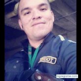 Adolfo Torres