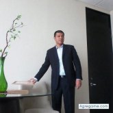 Leo261076 chico soltero en Tijuana