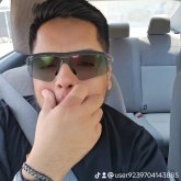 Chatear con elperuviano de Lima Ciudad